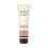 Sukin COLOUR CARE HAIR MASQUE 200ML 1