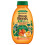 Garnier Ultimate Blends Core Kids Apricot Shampoo 250mL 1