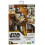 Hasbro F51945F1 Star Wars Galactic Action Mandalorian and GROGU, Multicolored 3