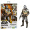Hasbro F51945F1 Star Wars Galactic Action Mandalorian and GROGU, Multicolored 6