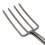 Spear & Jackson S&J S/S BORDER FORK 1561KEW 3