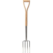 S&J S/S BORDER FORK 1561KEW