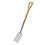 Spear & Jackson S&J S/S BORDER FORK 1561KEW 2