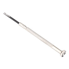 Spring Hook Repair tool, Woodwind Repair Tool Spring Hook Repair Maintenance Tool for for Clarinet Flute Basson Oboe Piccolo Accessory