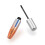 Maxi Mod Waterproof Mascara | Water-Resistant Mascara With +300% Volume 3