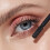 Maxi Mod Waterproof Mascara | Water-Resistant Mascara With +300% Volume 7