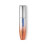 Maxi Mod Waterproof Mascara | Water-Resistant Mascara With +300% Volume 4