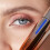 Maxi Mod Waterproof Mascara | Water-Resistant Mascara With +300% Volume 6