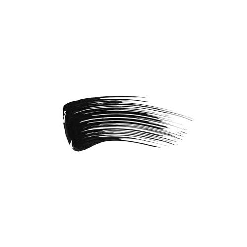 Maxi Mod Waterproof Mascara | Water-Resistant Mascara With +300% Volume 1