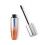 Maxi Mod Waterproof Mascara | Water-Resistant Mascara With +300% Volume 1