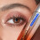 Maxi Mod Waterproof Mascara | Water-Resistant Mascara With +300% Volume 5