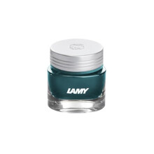 Ink, T53 470, Amazonite, 30 ml, 1333279