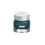 Ink, T53 470, Amazonite, 30 ml, 1333279 1