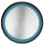 Gardena Lance d'arrosage Classic GARDENA GAR18310-20. 6