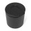 000061142 A Original Ashtray Ash Tray with housing Centre Console Black 2