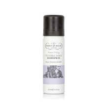 Session Styling Flexible Hold Hairspray 50ml