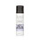 Session Styling Flexible Hold Hairspray 50ml 1