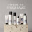 Session Styling Flexible Hold Hairspray 50ml 4