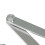 Small Radius Marker with 20" Radius, Heavy Duty Friction Joints, 14781 4