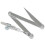 Small Radius Marker with 20" Radius, Heavy Duty Friction Joints, 14781 1