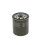 Bosch P7268 - Oil Filter Car 6