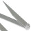 Small Radius Marker with 20" Radius, Heavy Duty Friction Joints, 14781 3