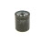 Bosch P7268 - Oil Filter Car 3
