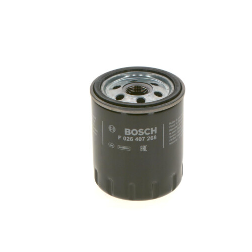 Bosch P7268 - Oil Filter Car 2