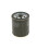Bosch P7268 - Oil Filter Car 7