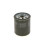 Bosch P7268 - Oil Filter Car 5