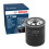 Bosch P7268 - Oil Filter Car 1