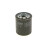 Bosch P7268 - Oil Filter Car 4
