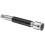 Wera 05003582001 8794 SB Zyklop Extension - Silver 1