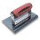 Marshalltown Concrete Edger 6 X 4 Blue Steel 3/8R 1/2L Handle 1