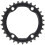 Shimano FC-M8000 MTB DEORE XT 1x11S Chainring x 32 Teeth 3