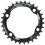 Shimano FC-M8000 MTB DEORE XT 1x11S Chainring x 32 Teeth 1