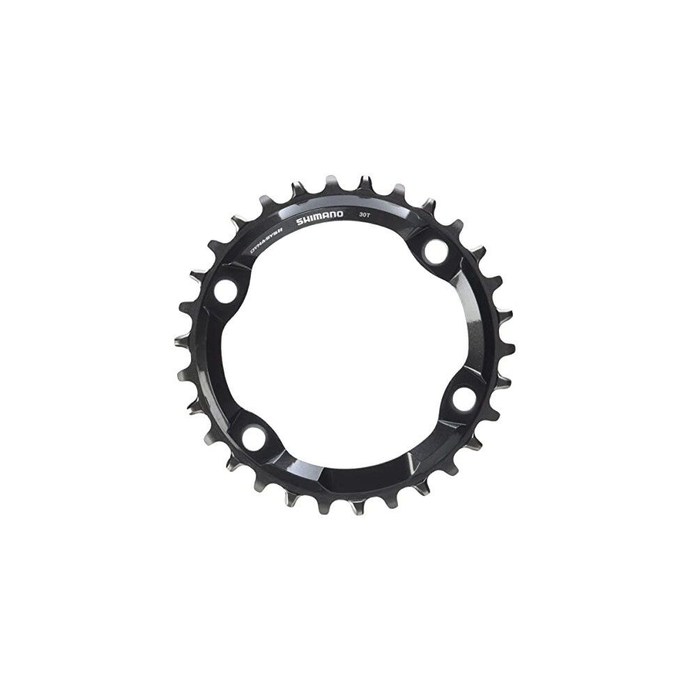Shimano Fc-M8000 Mtb Deore Xt 1X11s Chainring X 32 Teeth