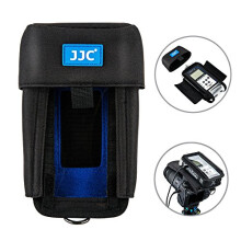 Protective Case for Handy Recorder Zoom H4n, H4n Pro Replaces Zoom PCH-4n
