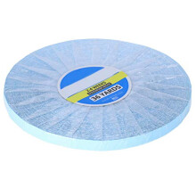 Hair Extension Double-sided Adhesive Lace Front Support Tape Wig Support Replacement Tape Roll Sticky Tape
