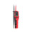UNI-T, UT15C, MIE0116 Waterproof Voltage Tester, Electronic Tester 1
