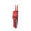 UNI-T, UT15C, MIE0116 Waterproof Voltage Tester, Electronic Tester 3