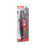 UNI-T, UT15C, MIE0116 Waterproof Voltage Tester, Electronic Tester 5