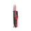 UNI-T, UT15C, MIE0116 Waterproof Voltage Tester, Electronic Tester 2