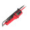 UNI-T, UT15C, MIE0116 Waterproof Voltage Tester, Electronic Tester 4