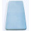 - 2 x Cot Bed Fitted Sheets 100% Cotton Very Soft (70 x 140 cm) 3