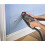 Bosch RotoZip ZB8 Standard Point Bit, 8-Pack 3