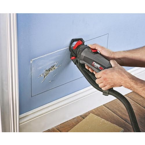Bosch RotoZip ZB8 Standard Point Bit, 8-Pack 2