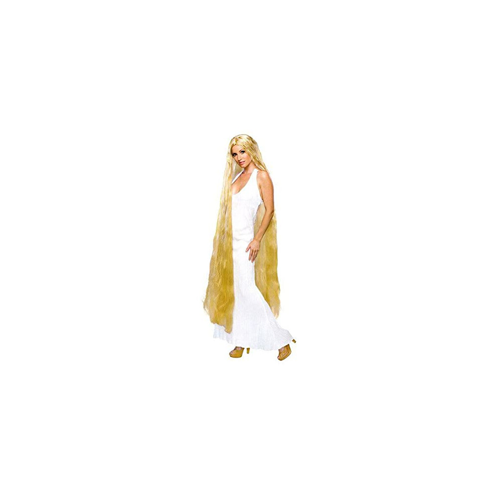 Apparel Party Supplies, Multi-colored, One Size UK