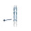 Prym Acrylic Transparent Knitting Dolly 1