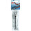 Prym Acrylic Transparent Knitting Dolly 2